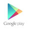 Google Play